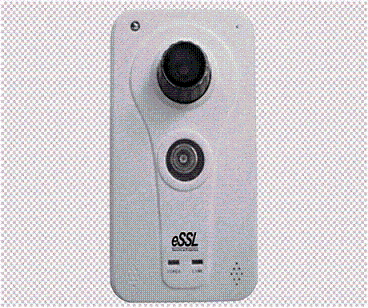 Manufacturers Exporters and Wholesale Suppliers of IP 472 Indore Madhya Pradesh